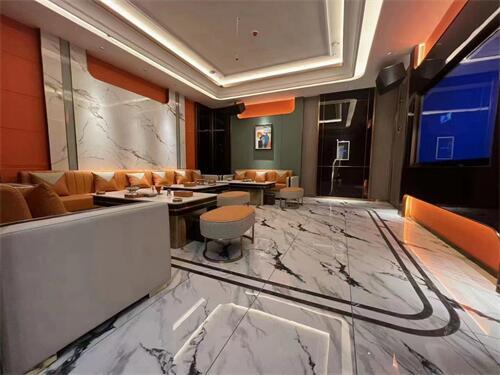 盐城小时场ktv新风尚-响水县ktv预定