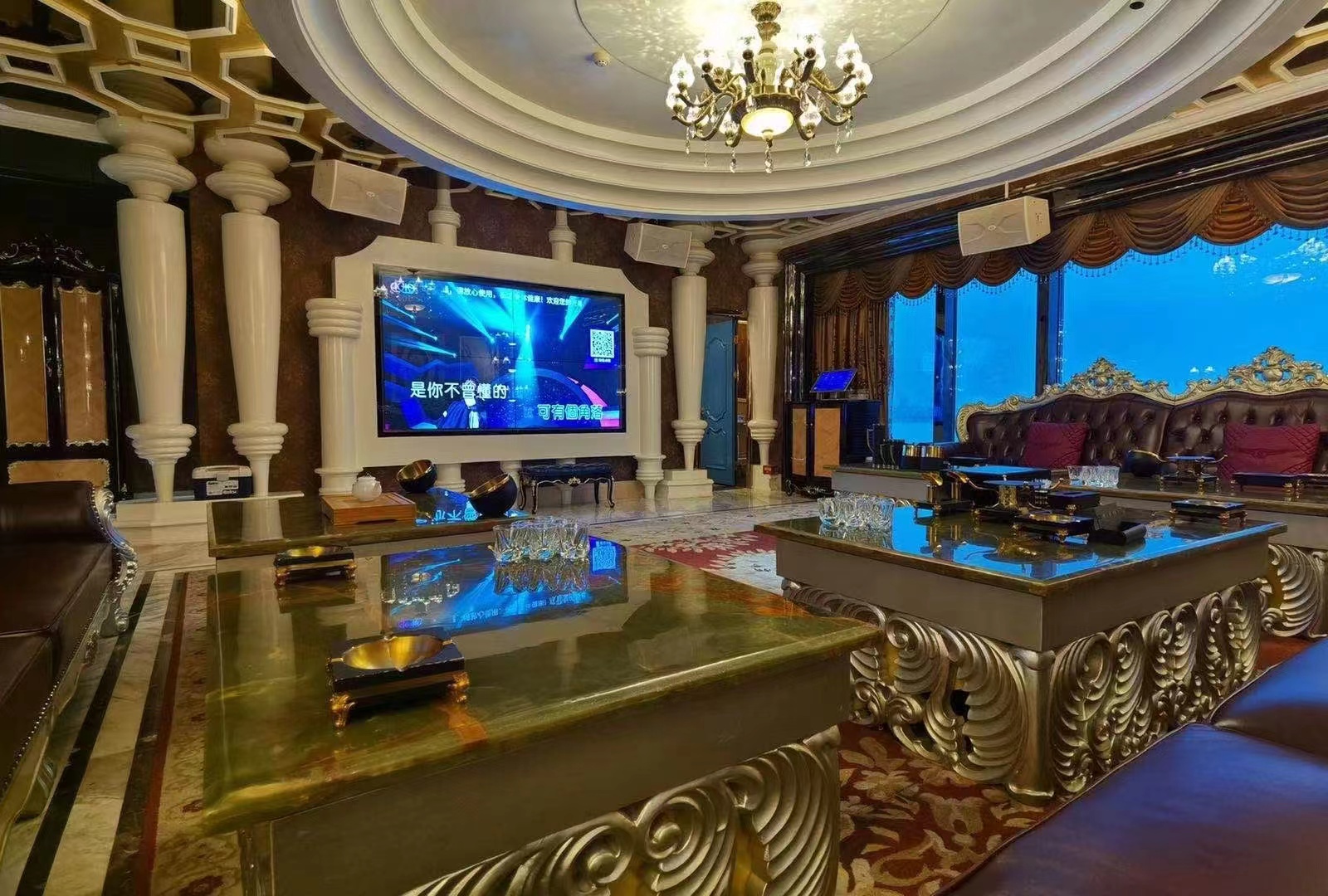 盐城小时场ktv商务小时场ktv推荐-响水县ktv预定