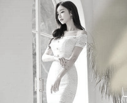 盐城小时场KTV总排行-响水县ktv预定