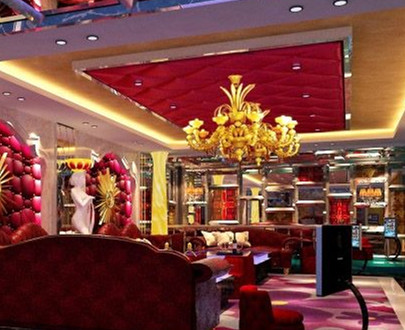 盐城小时场ktv最全攻略-响水县ktv预定